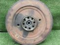  Hyundai / Kia   3 2.9 CRDi  1