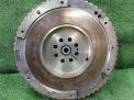  Hyundai / Kia   3 2.9 CRDi  2