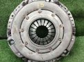  Hyundai / Kia   3 2.9 CRDi  6