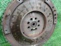 ������� Hyundai / Kia ������ 2 2.5 CRDi 6MT ���������� �3
