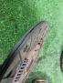 ������� Hyundai / Kia ������ 2 2.5 CRDi 6MT ���������� �4