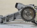   Hyundai / Kia D4CB 2.5 CRDi  1