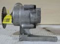   Hyundai / Kia D4CB 2.5 CRDi  2