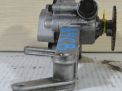   Hyundai / Kia D4CB 2.5 CRDi  4