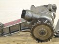   Hyundai / Kia D4CB 2.5 CRDi  5