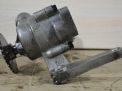   Hyundai / Kia D4CB 2.5 CRDi  4