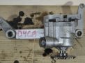   Hyundai / Kia D4CB 2.5 CRDi  3