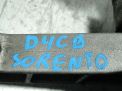   Hyundai / Kia D4CB 2.5 CRDi  4