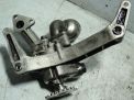   Hyundai / Kia D4CB 2.5 CRDi  2