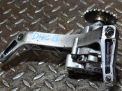   Hyundai / Kia D4CB 2.5 CRDi  3