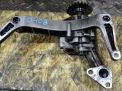   Hyundai / Kia D4CB 2.5 CRDi  4
