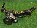   Hyundai / Kia D4CB 2.5 CRDi  1
