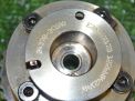     Hyundai / Kia  3.3 GDI G6DH   4