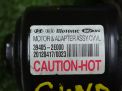     Hyundai / Kia G4ND CVVI  3