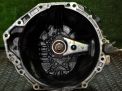  Hyundai / Kia M5TR1  2 2.9 CRDi  1