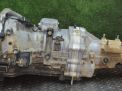  Hyundai / Kia M5TR1  2 2.9 CRDi  5