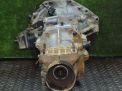  Hyundai / Kia M5TR1  2 2.9 CRDi  2