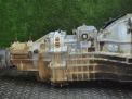  Hyundai / Kia M5TR1  2 2.9 CRDi  4
