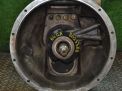  Hyundai / Kia D4GA 5L000  1