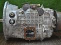  Hyundai / Kia D4GA 5L000  5