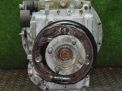  Hyundai / Kia D4GA 5L000  6