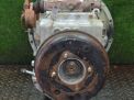  Hyundai / Kia D4GA 5L050  7