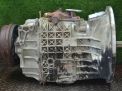  Hyundai / Kia D4GA 5L050  4