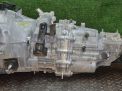   Hyundai / Kia  2.5 CRDI EU5 2WD,   5
