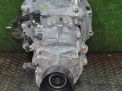   Hyundai / Kia  2.5 CRDI EU5 2WD,   2