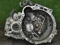  Hyundai / Kia  2.0i M5BF2  1