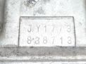  Hyundai / Kia  2.0i M5BF2  2