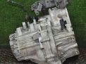  Hyundai / Kia  2.0i M5BF2  6