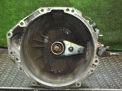  Hyundai / Kia M5TR1 4D740  3 , J3  IV  1