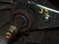  Hyundai / Kia M5TR1 4D740  3 , J3  IV  2