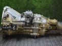  Hyundai / Kia M5TR1 4D740  3 , J3  IV  3