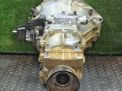  Hyundai / Kia M5TR1 4D740  3 , J3  IV  5