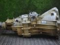  Hyundai / Kia M5TR1 4D740  3 , J3  IV  6