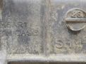   Hyundai / Kia  6 , RWD 2.5 CRDI 133 ..  6
