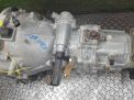   Hyundai / Kia  6 , RWD 2.5 CRDI 133 ..  1