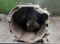   Hyundai / Kia  6 , RWD 2.5 CRDI 133 ..  4