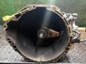  Hyundai / Kia M5TR1  2 2.9 CRDi  4