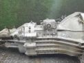  Hyundai / Kia M5TR1  2 2.9 CRDi  3