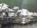  Hyundai / Kia M5TR1  2 2.9 CRDi  2