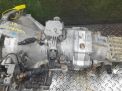  Hyundai / Kia M5TR1  2 2.9 CRDi  1
