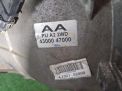 ���� Hyundai / Kia ������ 2.5 CRDI EU5 2WD ���������� �5