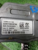    Hyundai / Kia  1.6 T-GDI  1