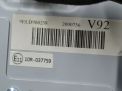  Hyundai / Kia  2 3N500  2
