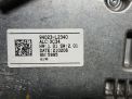  Hyundai / Kia K5 DL3  3