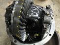     Hyundai / Kia   4.62  1