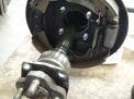     Hyundai / Kia   4.62  2
